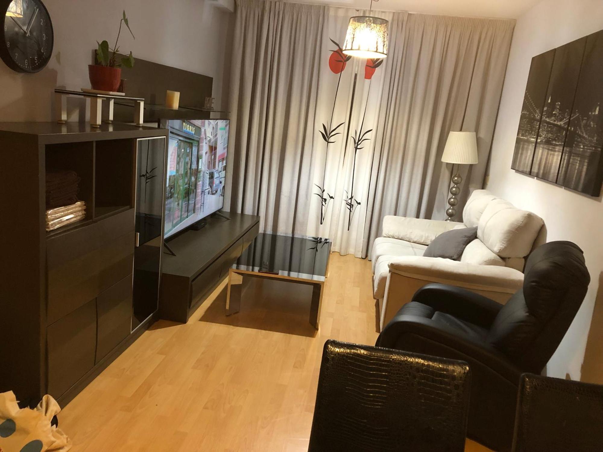 Atico Duplex Mar Y Montana Atalaya Apartment Беналмадена Екстериор снимка