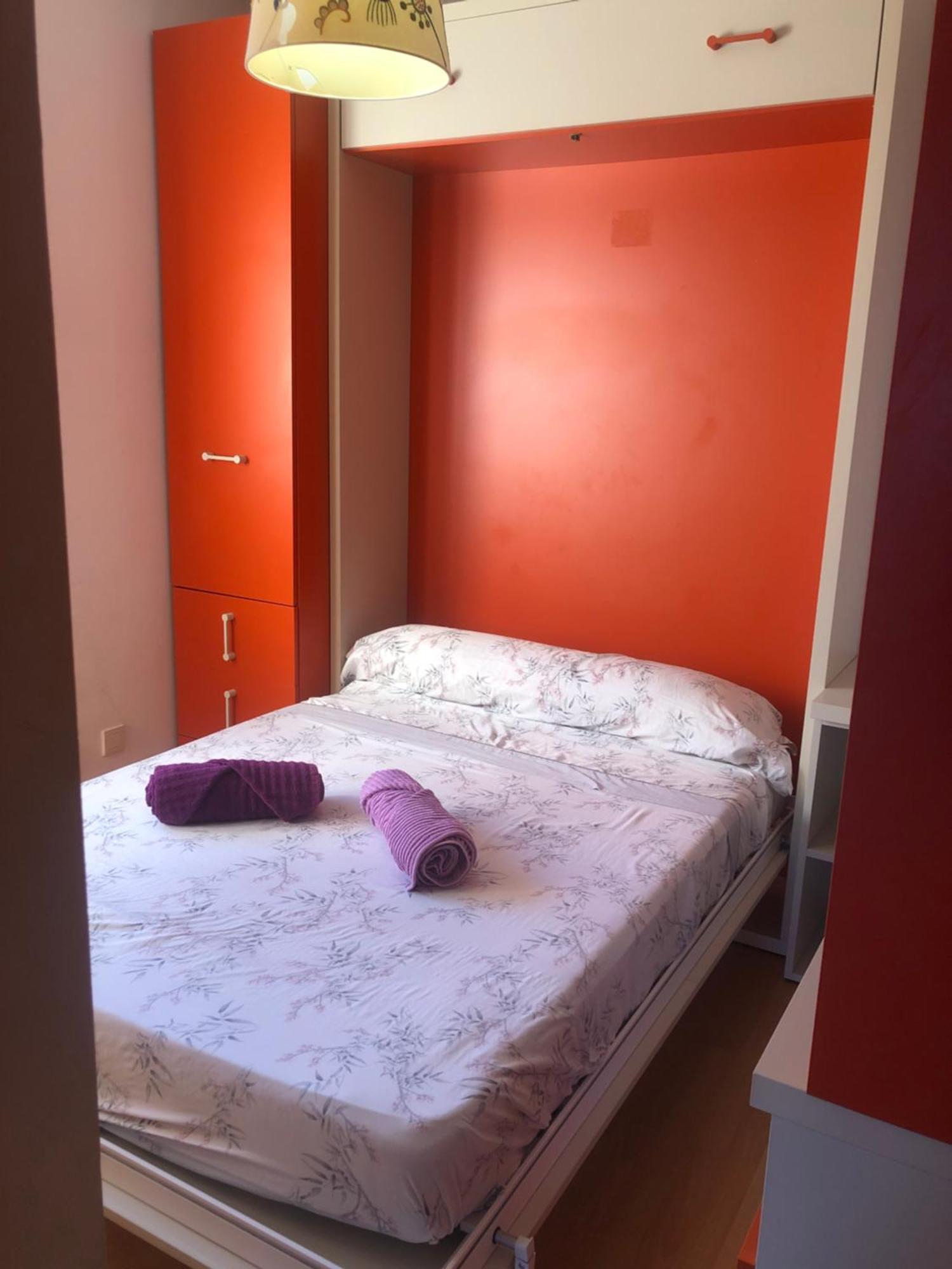 Atico Duplex Mar Y Montana Atalaya Apartment Беналмадена Екстериор снимка