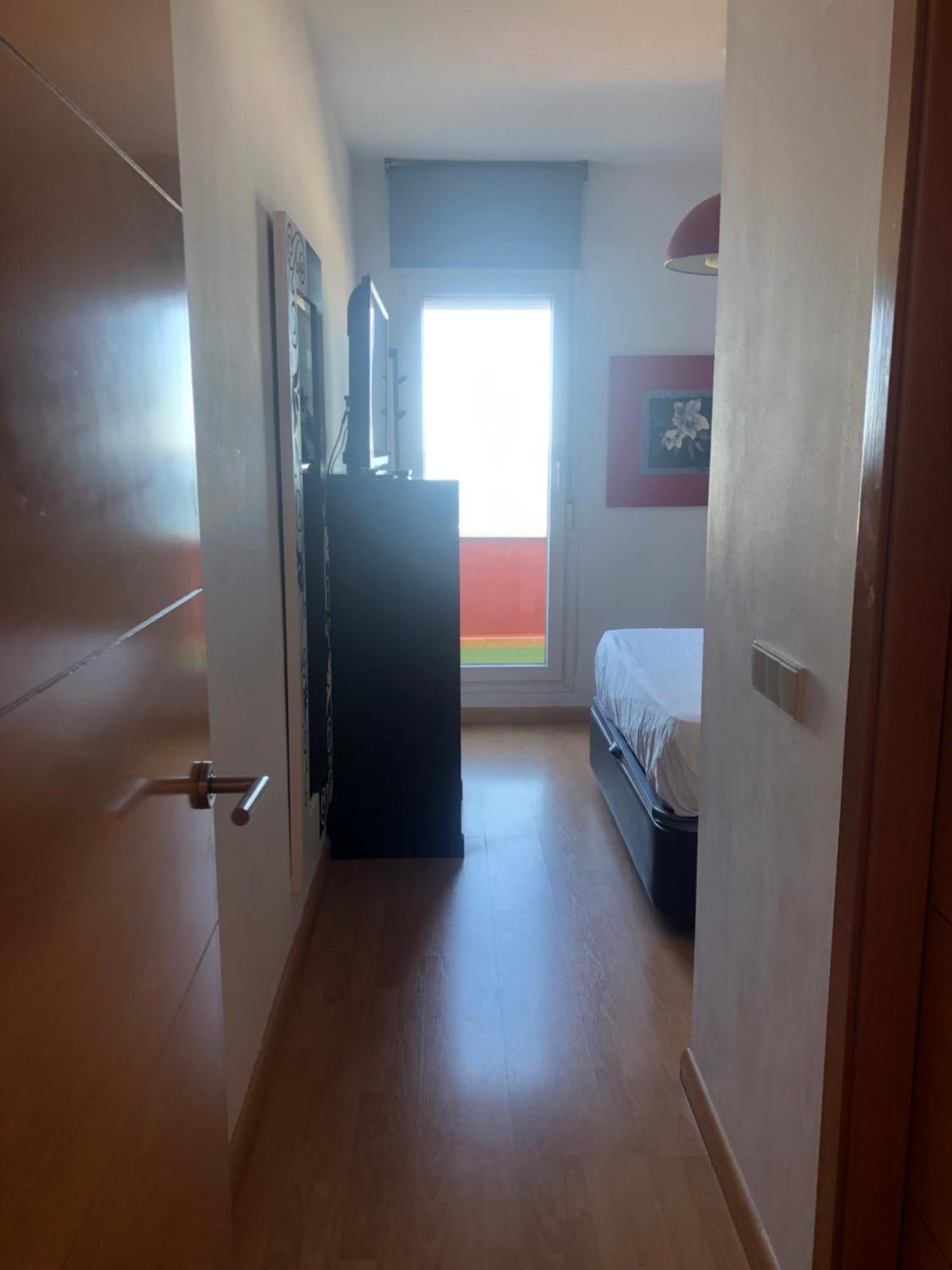 Atico Duplex Mar Y Montana Atalaya Apartment Беналмадена Екстериор снимка