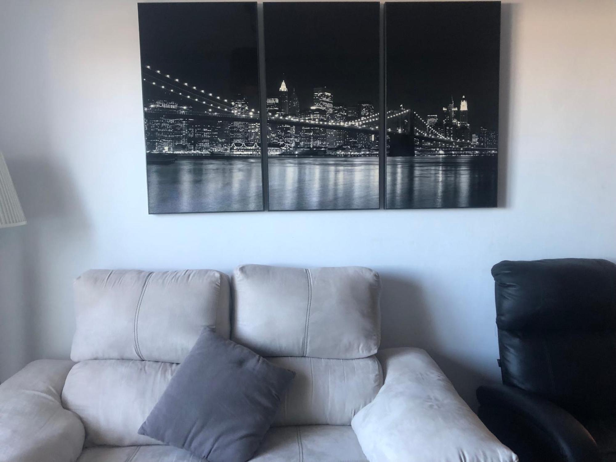 Atico Duplex Mar Y Montana Atalaya Apartment Беналмадена Екстериор снимка